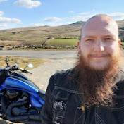 Profile Picture of Paul Seddon (@PaulGSeddon) on Youtube