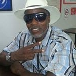 Profile Picture of Gene Randle (@generandle) on Instagram