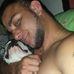 Profile Picture of Joris Bertrand (@joris.bertrand.75) on Facebook