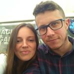 Profile Picture of Paulo e Jeni (@pauloejeni) on Instagram