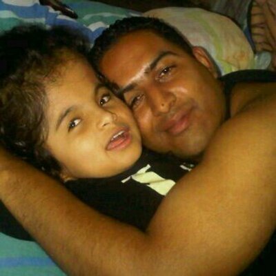 Profile Picture of Daniel Capote (@capote934) on Twitter