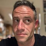 Profile Picture of David Pearson (@dipierro_antonio) on Instagram