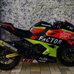 Profile Picture of Jaime Andres Corredor (@jacorre) on Instagram