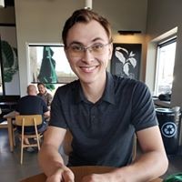 Jacob Buhl - Quora Profile Picture of Jacob Buhl (@jacob-buhl-1) on Quora