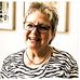 Profile Picture of Dagmar Tischner (@Dagmar-Tischner) on Facebook