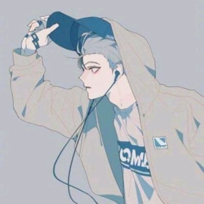 Huang Jiajun - Twitter Profile Picture of Huang Jiajun (@HuangJiajun4) on Twitter