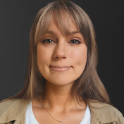 Kyle Soucy - Youtube Profile Picture of Kyle Soucy (@kyle_soucy) on Youtube