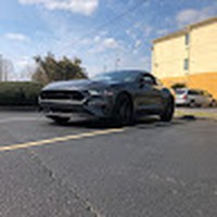 Profile Picture of Tyler Steiner (@tyler-steiner-12) on Quora