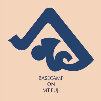 Profile Picture of Jeremy Zimmerman (@BasecampOnFuji) on Twitter