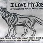 Profile Picture of Joshua Gish (@joshuagish2384) on Youtube