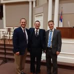 Profile Picture of Christopher Hamlett (@christopher.hamlett.836904) on Facebook