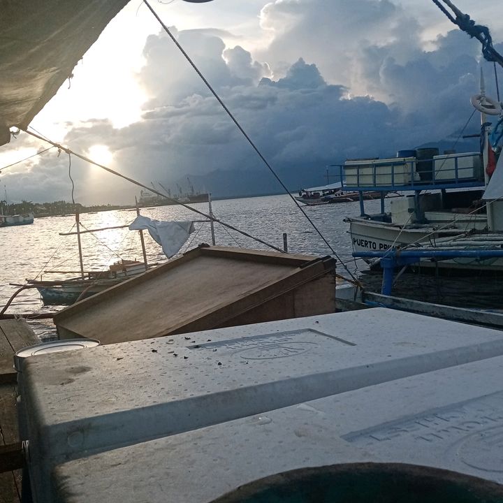 Gerald Aloran - Tiktok Profile Picture of Gerald Aloran (@@geraldaloran) on Tiktok