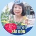Profile Picture of Cathy Truong (@cathy.truong.714) on Facebook