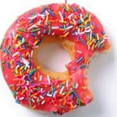 Profile Picture of Bradley Nock (@Future2026) on Twitter