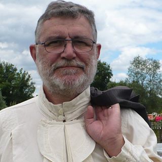 Profile Picture of Pierre Bruneau (@pierre.bruneau.18) on Facebook