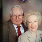 Profile Picture of Norma Edenfield Hoffman (@normaedenfieldhoffman) on Instagram