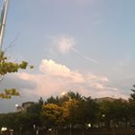 Profile Picture of 혜령 (@amanda_asha_03) on Instagram