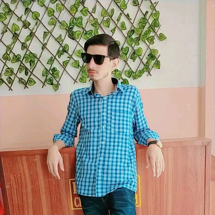 Sheri khan (@sherikhan211)... - Tiktok Profile Picture of   Sheri khan (@sherikhan211)... (@sherikhan211) on Tiktok