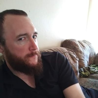 Profile Picture of Clint Palmer (@ClintPalmer6) on Twitter