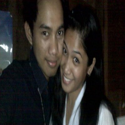 Profile Picture of Michael Legaspino (@mike_de_legaspi) on Twitter