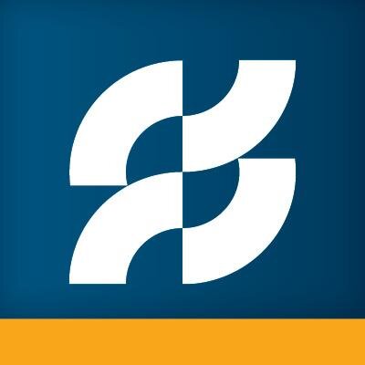 Profile Picture of Ferguson Recruiting (@FergusonCareers) on Twitter