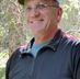 Profile Picture of Alan Gould (@alan.gould.9041) on Facebook