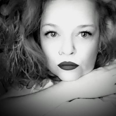 Profile Picture of Christy Green (@Christy24429651) on Twitter