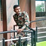 Profile Picture of sachin mahajan (@sachinmahajan245) on Instagram
