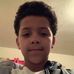 Profile Picture of Ray Addison (@ray.addison.733) on Facebook