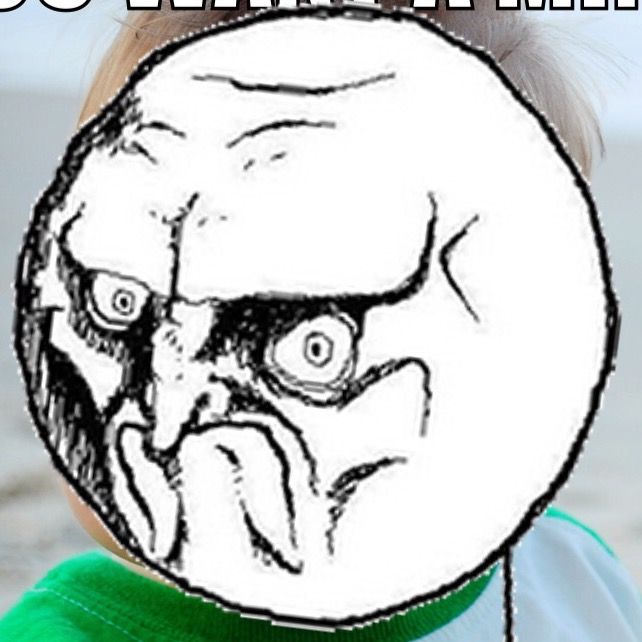 Profile Picture of Hi mynameisjimmy (@josephsfraley) on Tiktok