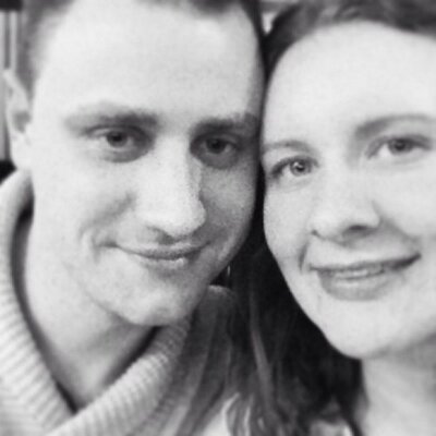 Profile Picture of Joel Whitehead (@JoelWhitehead88) on Twitter