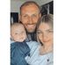 Profile Picture of Daniel Bottiglieri (@daniel.bottiglieri.7) on Facebook