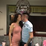 Profile Picture of Aaron (@a_latus) on Instagram