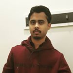 Profile Picture of Nikhil Pillai (@nikbitmech11) on Instagram