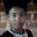 Profile Picture of Hope M Alberts (@hope.fenandar) on Facebook