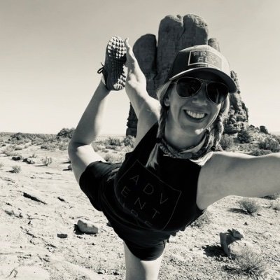 Heather Kendrick - Twitter Profile Picture of Heather Kendrick (@Heather68796039) on Twitter