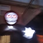 Profile Picture of James Guest (@James-Guest) on Facebook