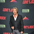 Profile Picture of Abraham Palmer (@Abraham-Palmer) on Facebook