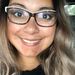 Profile Picture of Genesis Cisneros (@genmc87) on Pinterest