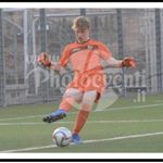 Profile Picture of Alex Donati (@alex.donatii) on Instagram