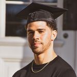 Profile Picture of dylanstarks (@dylanstarks) on Instagram