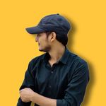 Profile Picture of Ganesh pandey (@ganeshphotography9) on Instagram