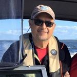 Tony Cortina - Instagram Profile Picture of Tony Cortina (@cortinatony) on Instagram