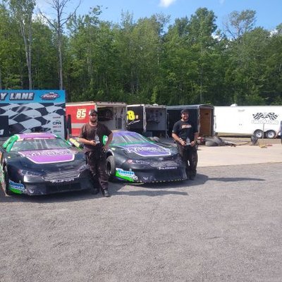 Profile Picture of Todd Mckay (@mckay_todd) on Twitter