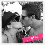 Profile Picture of Kristen Blasier (@kristenblasier) on Instagram