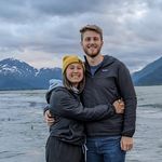 Profile Picture of Jenna Riggs (@jennariggz) on Instagram