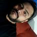 Profile Picture of Angel Berdugo (@angel.berdugo.39) on Facebook