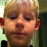 Profile Picture of Thomas Oddy (@toddy2004) on Instagram