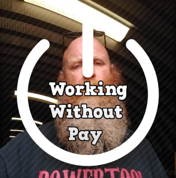 Profile Picture of Jack Cain (@cynjack5151) on Poshmark