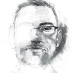 Profile Picture of Lee Nielsen (@lee.gd.nielsen) on Instagram